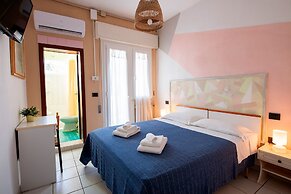 Hotel La Villa