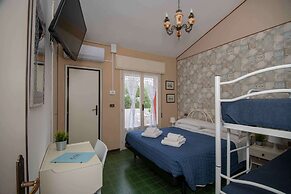 Hotel La Villa