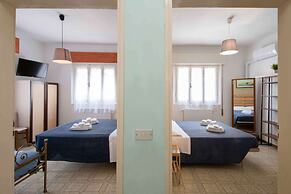 Hotel La Villa