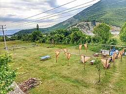 F Garden Hotel