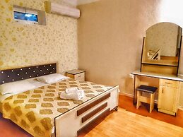 F Garden Hotel