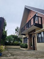 Zya Transient house