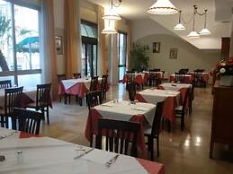 HOTEL MORELLI