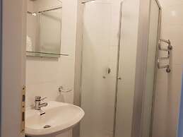 HOTEL MORELLI
