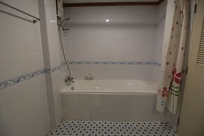 Taj Phuket Inn
