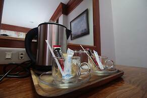 Taj Phuket Inn