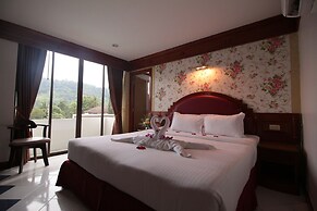 Taj Phuket Inn