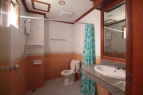 Taj Phuket Inn