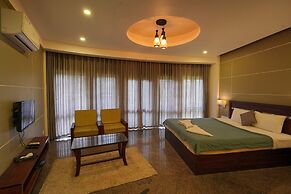 Mayookham Resorts