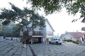 Mayookham Resorts