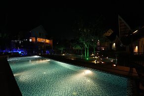 Mayookham Resorts