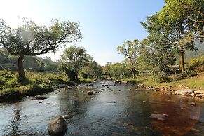 Mayookham Resorts