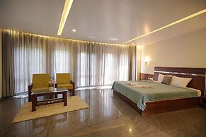 Mayookham Resorts