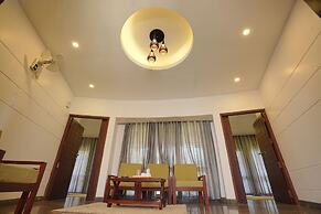 Mayookham Resorts