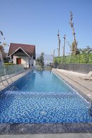 Mayookham Resorts