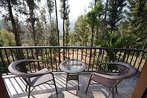 Mayookham Resorts