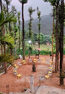 Mayookham Resorts