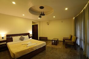 Mayookham Resorts