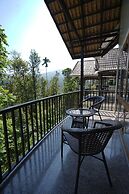 Mayookham Resorts