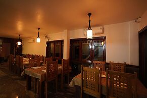 Mayookham Resorts