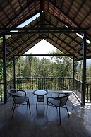 Mayookham Resorts