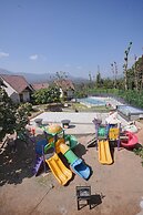 Mayookham Resorts