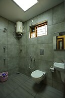 Mayookham Resorts