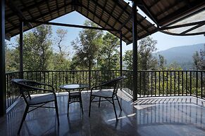 Mayookham Resorts