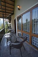 Mayookham Resorts