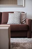 Aparthotel Cosy