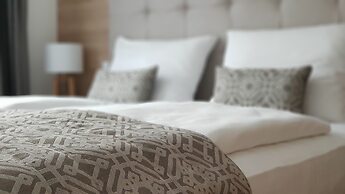 Aparthotel Cosy