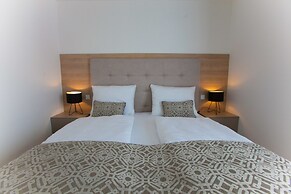 Aparthotel Cosy