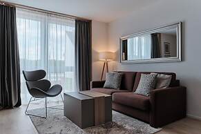 Aparthotel Cosy