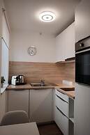 Aparthotel Cosy