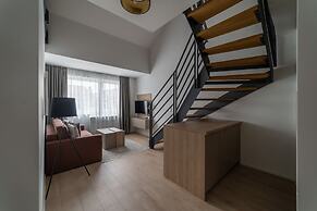 Aparthotel Cosy