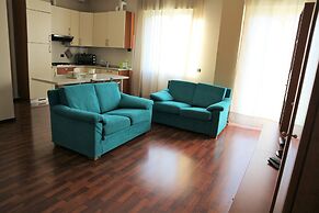 Villa Alba Malpensa