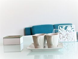 Villa Alba Malpensa