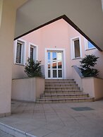 Villa Alba Malpensa