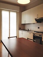 Villa Alba Malpensa