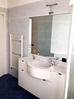 Villa Alba Malpensa