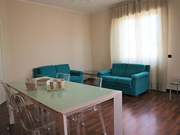 Villa Alba Malpensa
