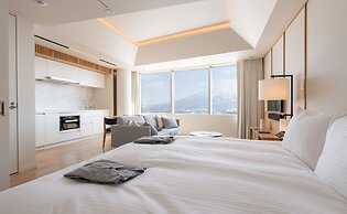Skye Niseko
