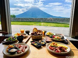 Skye Niseko
