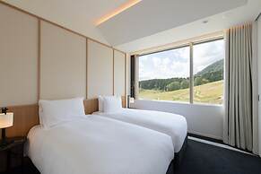 Skye Niseko