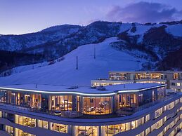 Skye Niseko