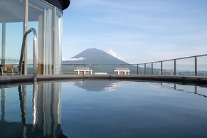 Skye Niseko
