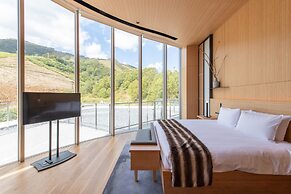 Skye Niseko