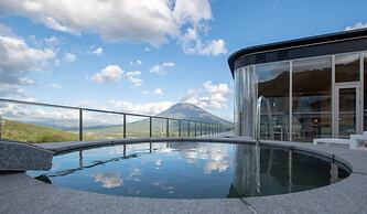 Skye Niseko