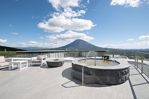 Skye Niseko