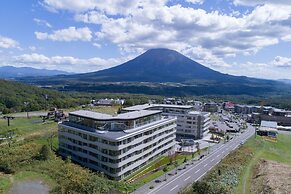 Skye Niseko